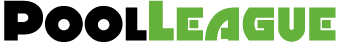 Poolleague logo